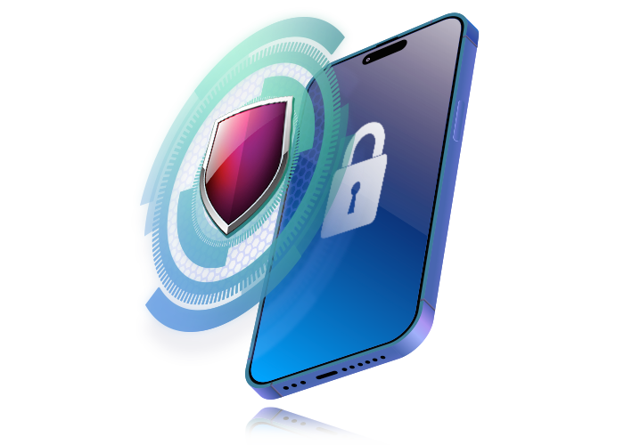 QA and Security Audit - cross-platform testing and security vulnerability assessment