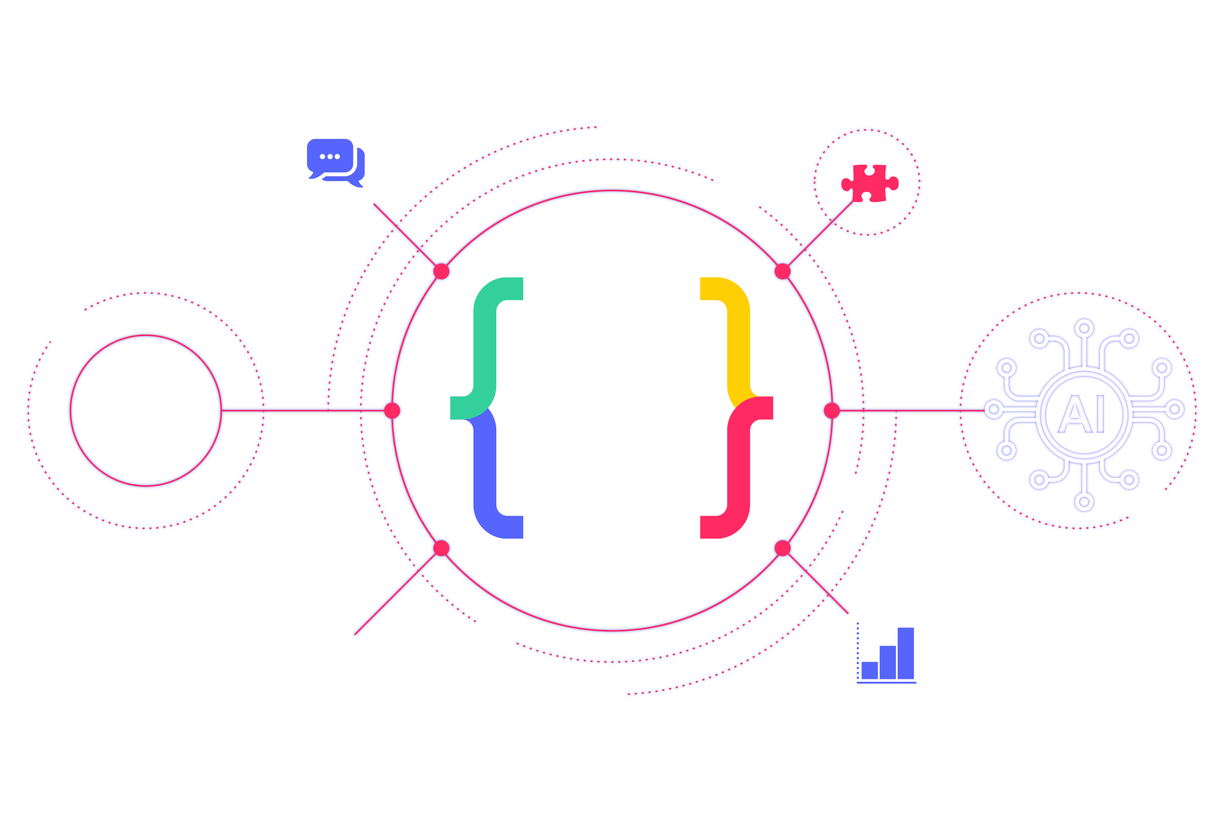 Enterprise App Development - LastApp.ai's Human-Perfected Apps